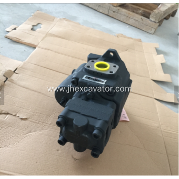 SK30SR Hydraulic Pump SK30SR Main Pump PVD-1B-28L3DPS